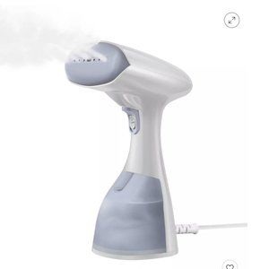 Conair ExtremeSteam Handheld Garment Steamer